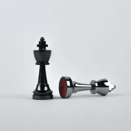 Strategischer Einkauf