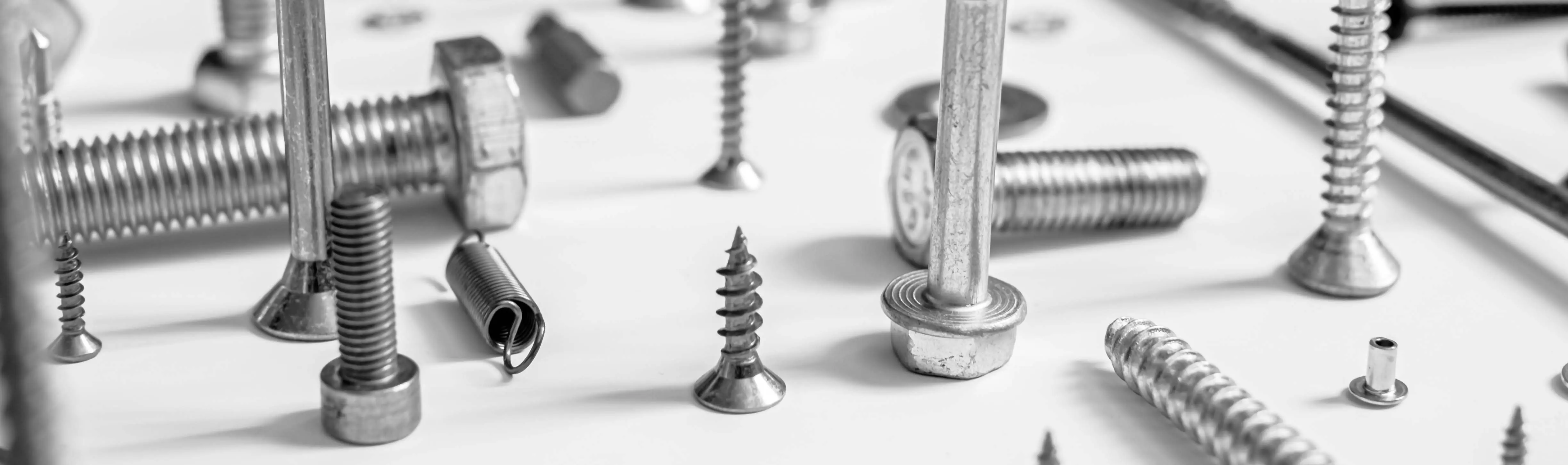 /Technik für Betriebswirte oder 'Nicht-Techniker'