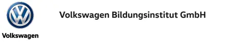 Volkswagen Bildungsinstitut GmbH