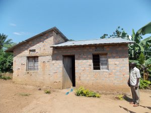 10_Home