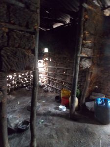 2_Home2