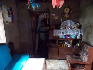 4_Home