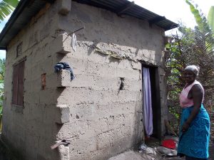 7_Home